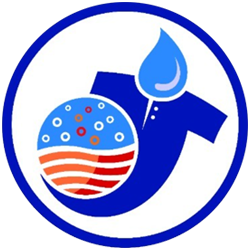 Smarty’s Dry Cleaners